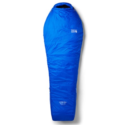 Lamina 30F/-1C Sleeping Bag Sansujyuku sansujyuku.com