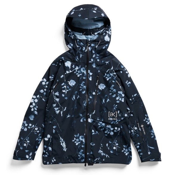 Product Image of color Cyanotype Floral