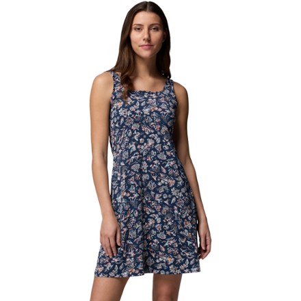 old navy t shirt dresses Old Navy