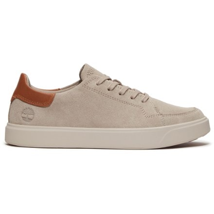 Timberland Emerson Street Sneakers - Men's 0