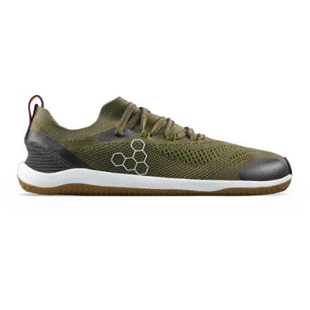 Primus Flow Knit Shoes - Women's