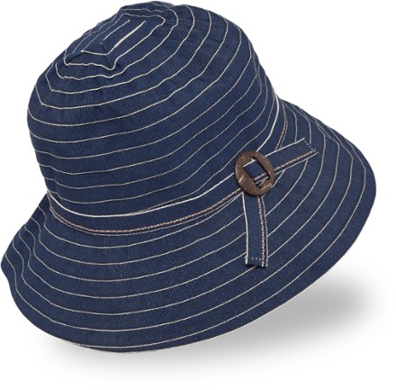 Sunday Afternoons Emma Hat - Women's 1