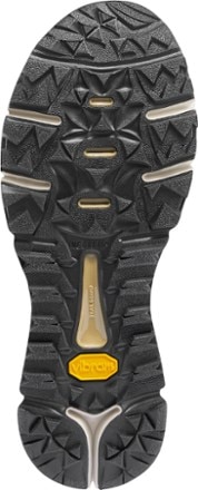 Danner Trail 2650 GTX Hiking Shoes - Women's 3