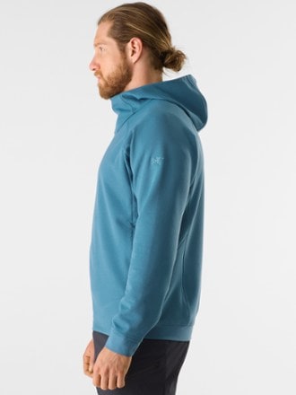 Arc'teryx Rethel Hoodie - Men's 3