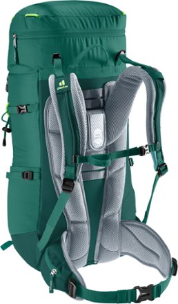 Deuter Fox 40 + 4L Pack - Kids' 1