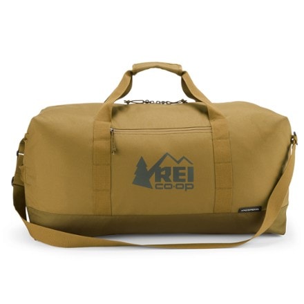 REI Co-op Roadtripper 60 Duffel 2