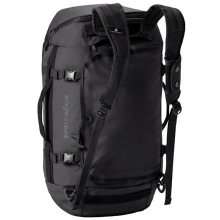 Eagle Creek Cargo Hauler 40L Duffel Bag 1