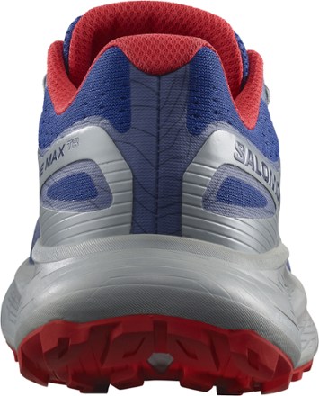 Salomon Glide Max TR Run The Alps Trail-Running Shoes 3