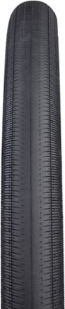 TERAVAIL RAMPART 700×42c light &supple Teravail Rampart Light & Supple Tire | REI Co-op