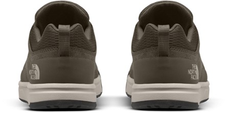 The North Face Larimer Lace II Shoes - Men's 1