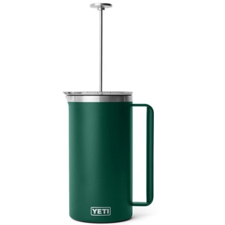 YETI Rambler French Press - 64 fl. oz. 3