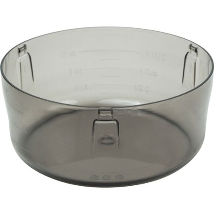 Jetboil Flash 1.8 L Fast Boil System 4