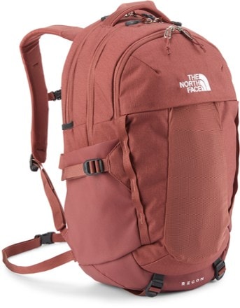 Rei recon backpack top