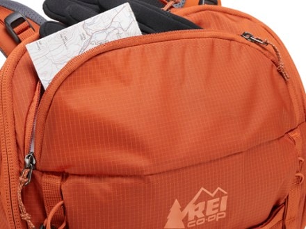 REI Co-op Trail 40 Pack - Women's 7