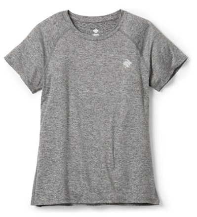 rabbit EZ Tee T-Shirt - Women's 0