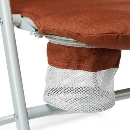 REI Co-op Westward Padded Folding Chair 4