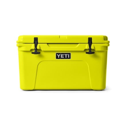 YETI Tundra 45 Cooler 0
