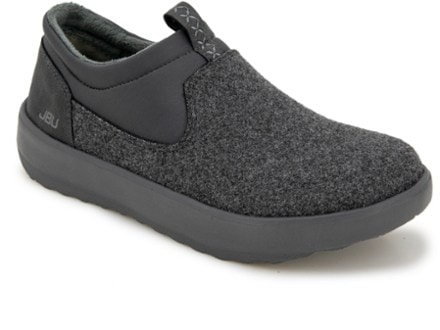 JBU Blue Moon Shoes - Women's 1