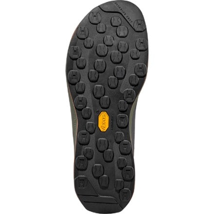 La Sportiva TX1 Approach Shoes - Men's 5