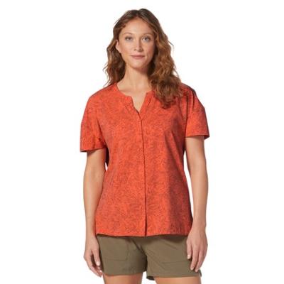Royal Robbins Women
