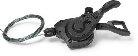 Shimano Deore M5130 LINKGLIDE 10-Speed Shifter 1