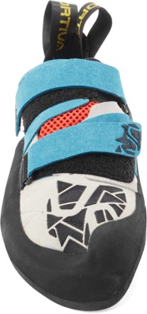 La Sportiva Otaki Climbing Shoes - Men's 3