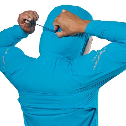 Nathan Stealth Jacket 2.0 - Men's 4