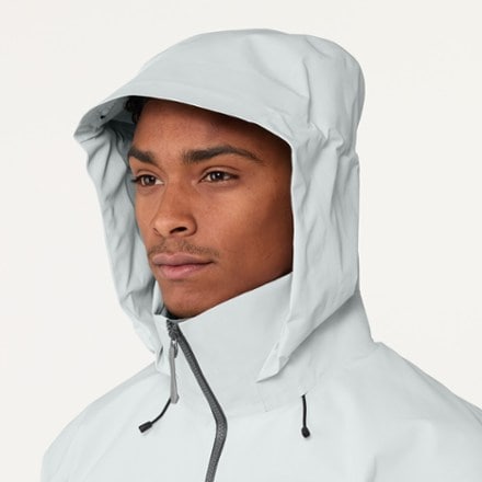 Arc'teryx Beta AR Jacket - Men's 7