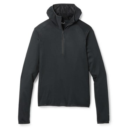 Janji Auras Ultrafleece Hoodie - Men's 0