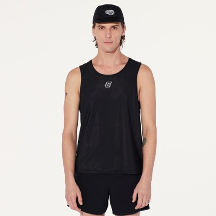 CIRCLE Legend Tank Top 2.0 - Men's 1