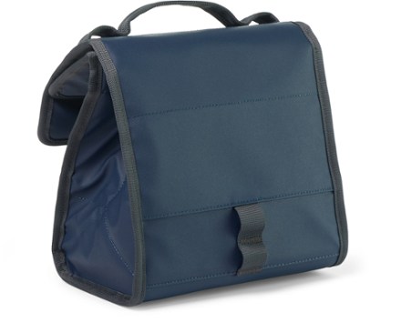 YETI Daytrip Lunch Bag 2