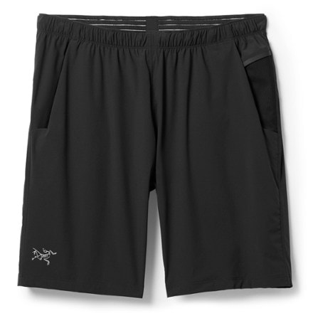 Arc'teryx Incendo 9" Shorts - Men's 0