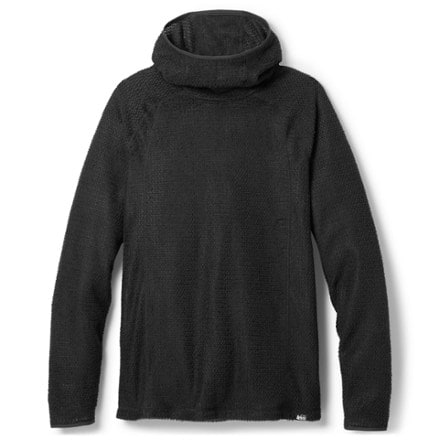 REI Co-op Screeline Alpha Hoodie - Men's 0