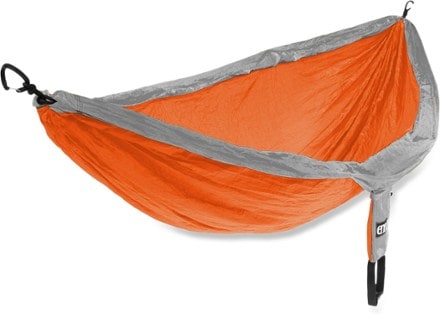 ENO DoubleNest Hammock  