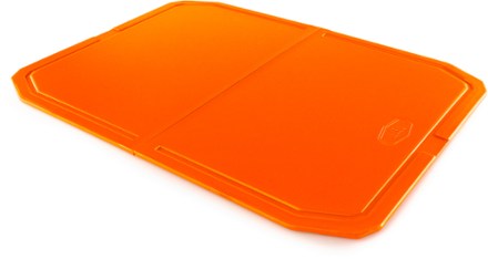 GSI Outdoors Folding Cutting Board 0