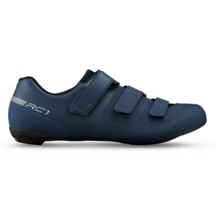 Shimano RC1 Road Cycling Shoes - Men's 0