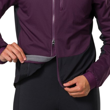 PEARL iZUMi Expedition Pro Alpha Jacket - Men's 7