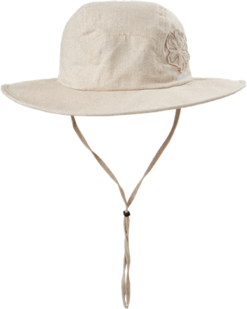 outdoor research sun hat womens