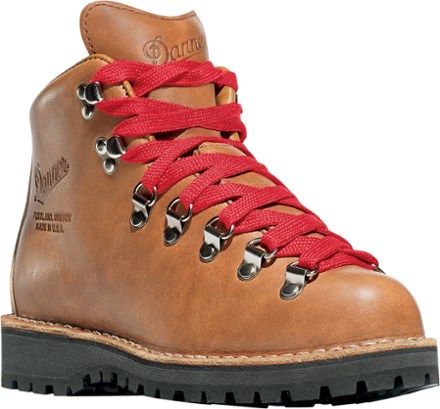 rei danner womens boots