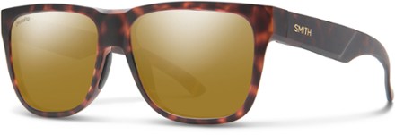 Smith Lowdown 2 ChromaPop Sunglasses | REI Co-op display picture 3