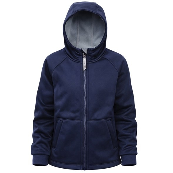 Product Image of color Navy