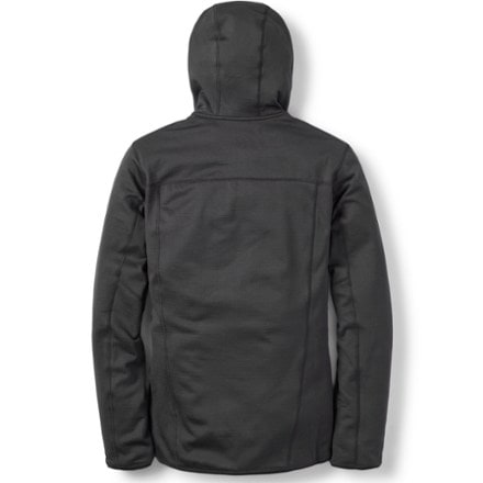 Rab Ascendor Hoody - Men's 1