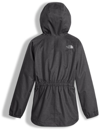 The North Face Sophie Rain Parka - Girls' 1