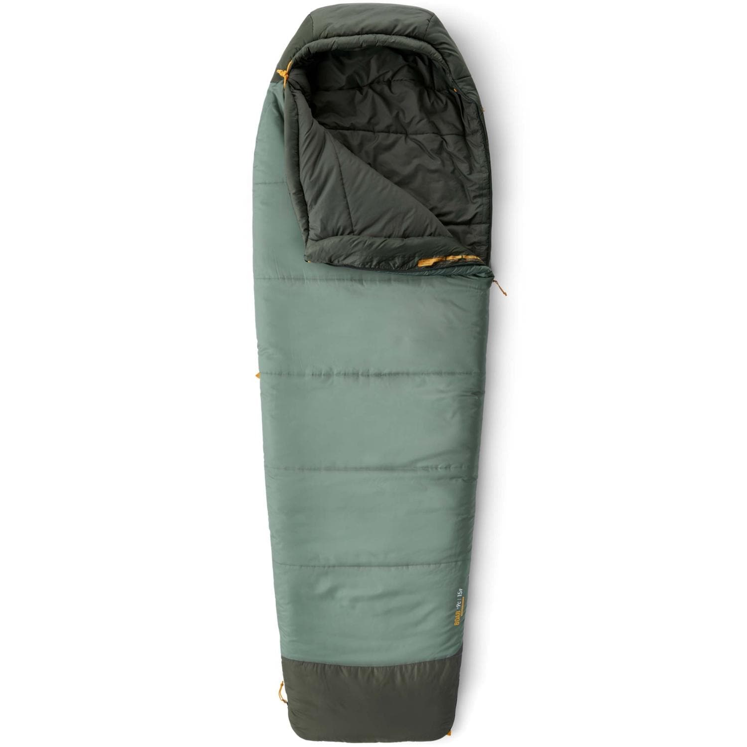 Boab Synthetic 30F Sleeping Bag