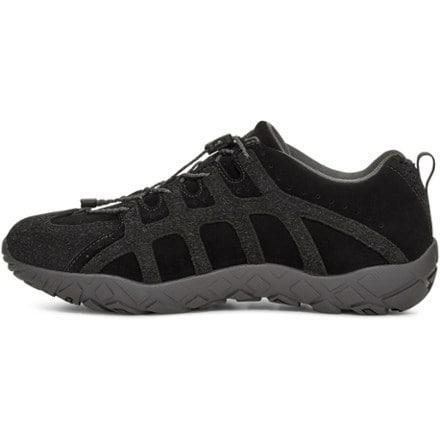 Teva NeoGamma Leather Shoes - Men's 1