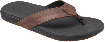Reef Cushion Phantom LE Flip-Flops - Men's 1