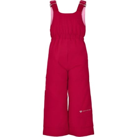 Obermeyer Snoveralls Bib Snow Pants - Toddlers'/Kids' 3