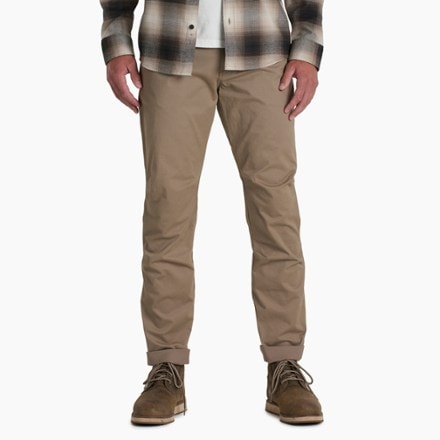 KUHL Rydr Lite Klassik Pants - Men's 0