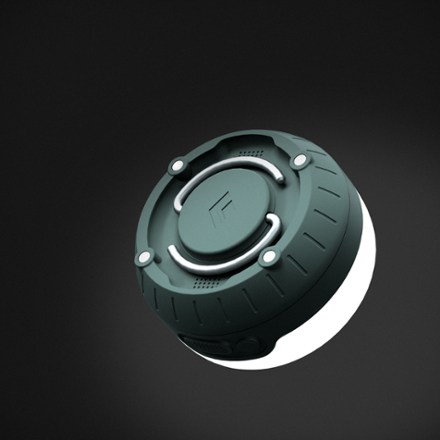 Black Diamond Moji Lantern 4