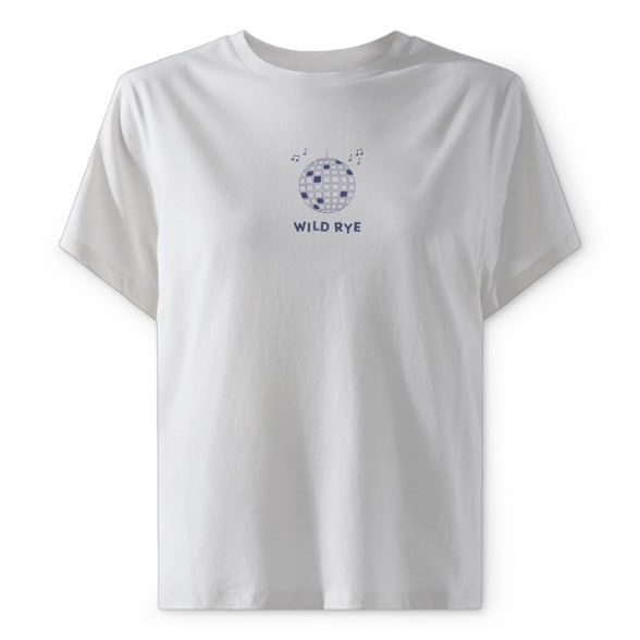 Product Image of color Bike Fest Storm